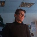 ���������� ������������, ���� ����� �������, 24 ����, ������������ ��� ������, ����� � ���������