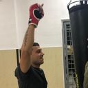 ���������� ���������, ���� ������� �����, 31 ���, ������������ ��� ������, ����� � ���������