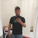 ���������� ������������, ���� ������� ������, 36 ���, ������������ ��� ������, ����� � ���������