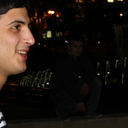  ,   Vuqar, 33 ,   ,   , c 