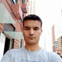 ���������� ������, ���� ������� ������, 31 ���, ������������ ��� ����� � ���������, c�������� ���������, ���������