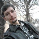  ,   , 33 ,   ,   , c , 