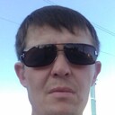 ���������� �������, ���� ������� ������, 42 ����, ������������ ��� ����� � ���������, ���������