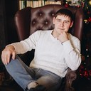 ���������� �������, ���� ������� ������, 31 ���, ������������ ��� ������, ����� � ���������, c�������� ���������