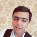  ,   Nodirchik, 27 ,   ,   , c , 