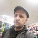  -,   , 38 ,   ,   , c 