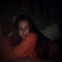  ,   , 23 ,   ,   , c , 