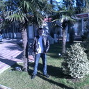 ���������� �����������, ���� ������� �����, 42 ����, ������������ ��� ������, ����� � ���������, c�������� ���������