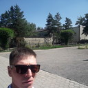 ���������� ���������, ���� ������� Aleksey, 42 ����, ������������ ��� ������, ����� � ���������, c�������� ���������