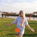  ,   , 46 ,   ,   , c , 