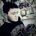 ���������� ������, ���� ������� ��������, 29 ���, ������������ ��� ������, ����� � ���������, c�������� ���������