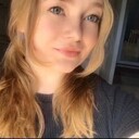 ���������� �����-���������, ���� ������� �����, 30 ���, ������������ ��� c�������� ���������