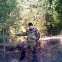 ���������� �����, ���� ������� �������, 50 ���, ������������ ��� ������, ����� � ���������, c�������� ���������, ���������