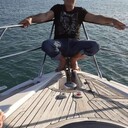 ���������� ��������, ���� ������� �������, 46 ���, ������������ ��� ������, ����� � ���������, c�������� ���������