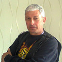  ,   , 56 ,   ,   , c 