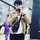 ���������� ������, ���� ����� Ehsonjon, 25 ���, ������������ ��� ������, ����� � ���������