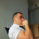  ,   Emil, 39 ,   ,   , c , 