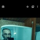  ,   , 53 ,   ,   , c , 