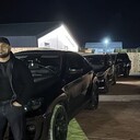 ���������� ���������, ���� ������� �����, 34 ����, ������������ ��� ������, ����� � ���������