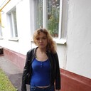 ���������� ������, ���� ������� ��������, 36 ���, ������������ ��� ����� � ���������, c�������� ���������