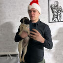 ���������� ������, ���� ������� ������, 38 ���, ������������ ��� ������, ����� � ���������, c�������� ���������