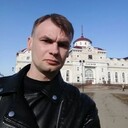  ,   Andrey, 37 ,   c 