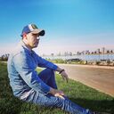 ���������� �����������, ���� ������� ����, 27 ���, ������������ ��� ������, ����� � ���������, c�������� ���������, ���������