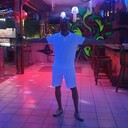 ���������� ������, ���� ������� ������, 45 ���, ������������ ��� ������, ����� � ���������, c�������� ���������