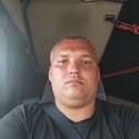 ���������� �����, ���� ������� ����, 39 ���, ������������ ��� ������, ����� � ���������