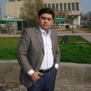  ,   998909227775, 39 ,   ,   , c , 