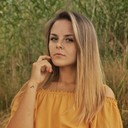 ���������� �����������, ���� ������� ����, 30 ���, ������������ ��� ������, ����� � ���������, c�������� ���������