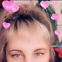  -,   , 46 ,   ,   , c , 