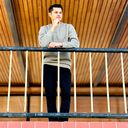 ���������� ������, ���� ����� Usman khalid, 23 ����, ������������ ��� ������, ����� � ���������