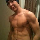 ���������� ������, ���� ������� �����, 30 ���, ������������ ��� ������, ����� � ���������, c�������� ���������