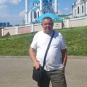  ,   , 63 ,     , c 
