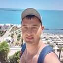 ���������� ���, ���� ����� ����, 18 ���, ������������ ��� ������, ����� � ���������, c�������� ���������, ���������