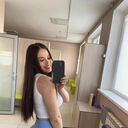 ���������� ���������, ���� ������� ��������, 26 ���, ������������ ��� ������, ����� � ���������