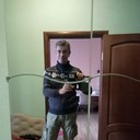  ,   , 42 ,  
