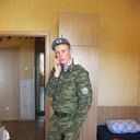 ���������� ������-��-����, ���� ������� ������, 37 ���, ������������ ��� ������, ����� � ���������, c�������� ���������