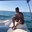 ���������� ������, ���� ������� ������, 29 ���, ������������ ��� ������, ����� � ���������, c�������� ���������, ���������