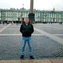 ���������� ������-��-����, ���� ������� ������, 46 ���, ������������ ��� ������, ����� � ���������