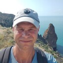 ���������� �����������, ���� ������� �����, 43 ����, ������������ ��� ������, ����� � ���������