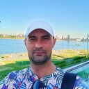 ���������� ������, ���� ������� ����, 35 ���, ������������ ��� ������, ����� � ���������, c�������� ���������, ���������