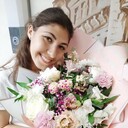 ���������� ������, ���� ������� �������, 25 ���, ������������ ��� ������, ����� � ���������