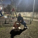 ���������� ������, ���� ����� �������, 20 ���, ������������ ��� ������, ����� � ���������