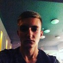  ,   Viktor, 28 ,   ,   , c 