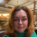  ,   , 47 ,   ,   , c 
