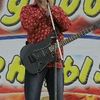  ,   Angel43, 54 ,     , c 