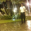 ���������� ���, ���� ������� ������, 35 ���, ������������ ��� ����� � ���������, c�������� ���������