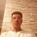  ,   , 50 ,     , c 